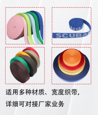 d075e2f6b76dc4869990aa2798d757f